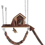 <strong title="Trixie Loc De Joaca Pentru Rozatoare, Janne, Lemn, 26×22 cm, 6222 – Rozatoare / Jucarii & Ansambluri de Joaca, Natural">Trixie Loc De Joaca Pentru Rozatoare, Janne, Lemn, 26×22 cm, 6222 – Rozatoare / Jucarii...</strong>