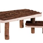 <strong title="Trixie Adapost Si Platforma Cu Trepte Pentru Rozatoare, Lemn, 37x17x28 cm, 62262 – Rozatoare / Casute & Cuiburi">Trixie Adapost Si Platforma Cu Trepte Pentru Rozatoare, Lemn, 37x17x28 cm, 62262 – Rozatoare /...</strong>