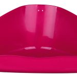 <strong title="Trixie Litiera De Colt Pentru Hamsteri, 16x7x12/12 cm, Diferite Culori, 6254 – Rozatoare / Produse Igienice, Dimensiuni">Trixie Litiera De Colt Pentru Hamsteri, 16x7x12/12 cm, Diferite Culori, 6254 – Rozatoare /...</strong>