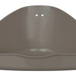 <strong title="Trixie Litiera De Colt Pentru Iepuri, 36x21x30/30 cm, Diferite Culori, 62551 – Rozatoare / Produse Igienice, Dimensiuni">Trixie Litiera De Colt Pentru Iepuri, 36x21x30/30 cm, Diferite Culori, 62551 – Rozatoare /...</strong>