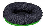 <strong title="Trixie Pat Pentru Hamsteri, Cuddly, 16×13 cm, Diferite Culori, 62701 – Rozatoare / Pernite & Hamace, Dimensiuni">Trixie Pat Pentru Hamsteri, Cuddly, 16×13 cm, Diferite Culori, 62701 – Rozatoare / Pernite...</strong>