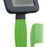 <strong title="Trixie Perie Soft Pentru Rozatoare, Cu Pieptene De Curatat, 7×13 cm, Gri/Verde, 6288 – Rozatoare / Ingrijire Blana">Trixie Perie Soft Pentru Rozatoare, Cu Pieptene De Curatat, 7×13 cm, Gri/Verde, 6288 –...</strong>