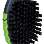 <strong title="Trixie Perie Pentru Rozatoare, Groomer, Plastic/Peri Sintetici, 6×10 cm, Verde/Gri, 6291 – Rozatoare / Ingrijire Blana, Dimensiuni">Trixie Perie Pentru Rozatoare, Groomer, Plastic/Peri Sintetici, 6×10 cm, Verde/Gri, 6291 –...</strong>