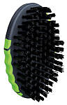 <strong title="Trixie Perie Pentru Rozatoare, Groomer, Plastic/Peri Sintetici, 6×10 cm, Verde/Gri, 6291 – Rozatoare / Ingrijire Blana, Dimensiuni">Trixie Perie Pentru Rozatoare, Groomer, Plastic/Peri Sintetici, 6×10 cm, Verde/Gri, 6291 –...</strong>