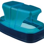 <strong title="Trixie Cadita Nisip Pentru Hamsteri,17x10x10 cm, Gri/Turcoaz, 63001 – Rozatoare / Produse Igienice, Dimensiuni">Trixie Cadita Nisip Pentru Hamsteri,17x10x10 cm, Gri/Turcoaz, 63001 – Rozatoare / Produse...</strong>