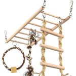 <strong title="Trixie Pod Suspendat Pentru Rozatoare, Cu Jucarii, Lemn, 35x15x15 cm, 6905 – Rozatoare / Jucarii & Ansambluri de Joaca, Dimensiuni">Trixie Pod Suspendat Pentru Rozatoare, Cu Jucarii, Lemn, 35x15x15 cm, 6905 – Rozatoare / Jucarii...</strong>