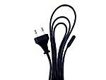 <strong>Trixie</strong> Cablu De Incalzire Pentru Terariu, 3.5 m, 15W, 76080 – Reptile / Incalzitoare, Dimensiuni