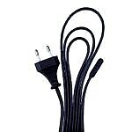 <strong>Trixie</strong> Cablu De Incalzire Pentru Terariu, 3.5 m, 15W, 76080 – Reptile / Incalzitoare, Dimensiuni