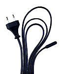 <strong>Trixie</strong> Cablu De Incalzire Pentru Terariu, 4.5 m, 25W, 76081 – Reptile / Incalzitoare
