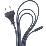 <strong>Trixie</strong> Cablu De Incalzire Pentru Terariu, 4.5 m, 25W, 76081 – Reptile / Incalzitoare