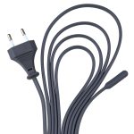 <strong>Trixie</strong> Cablu De Incalzire Pentru Terariu, 7.00 m, 50W, 76082 – Reptile / Incalzitoare