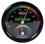 <strong title="Trixie Termometru/Higrometru Pentru Terariu, Analog, 7.5 cm, 76113 – Reptile / Supraveghere & Control">Trixie Termometru/Higrometru Pentru Terariu, Analog, 7.5 cm, 76113 – Reptile / Supraveghere &...</strong>