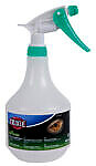 <strong>Trixie</strong> Recipient Cu Pulverizator Pentru Terariu, 1.0 l, 76117 – Reptile / Umidificatoare