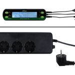 <strong title="Trixie Termostat/Higrostat Digital, Cu 3 Circuite, 16×4 cm, 76125 – Reptile / Supraveghere & Control">Trixie Termostat/Higrostat Digital, Cu 3 Circuite, 16×4 cm, 76125 – Reptile / Supraveghere...</strong>