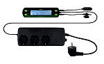 <strong title="Trixie Termostat/Higrostat Digital, Cu 3 Circuite, 16×4 cm, 76125 – Reptile / Supraveghere & Control">Trixie Termostat/Higrostat Digital, Cu 3 Circuite, 16×4 cm, 76125 – Reptile / Supraveghere...</strong>