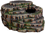 <strong>Trixie</strong> Pestera Sarpelui, 26x20x13 cm, 76199 – Reptile / Terarii & Accesorii / Decoruri