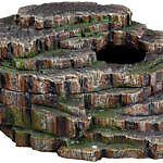 <strong>Trixie</strong> Pestera Sarpelui, 26x20x13 cm, 76199 – Reptile / Terarii & Accesorii / Decoruri