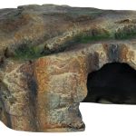<strong title="Trixie Pestera Pentru Reptile, 16x7x11 cm, 76210 – Reptile / Terarii & Accesorii / Decoruri, Dimensiuni">Trixie Pestera Pentru Reptile, 16x7x11 cm, 76210 – Reptile / Terarii & Accesorii / Decoruri,...</strong>