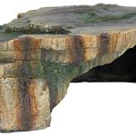 <strong title="Trixie Pestera Pentru Reptile, 24x8x17 cm, 76211 – Reptile / Terarii & Accesorii / Decoruri, Natural">Trixie Pestera Pentru Reptile, 24x8x17 cm, 76211 – Reptile / Terarii & Accesorii / Decoruri,...</strong>