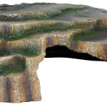 <strong title="Trixie Pestera Pentru Reptile, 30x10x25 cm, 76212 – Reptile / Terarii & Accesorii / Decoruri, Natural">Trixie Pestera Pentru Reptile, 30x10x25 cm, 76212 – Reptile / Terarii & Accesorii / Decoruri,...</strong>