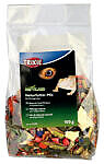 <strong>Trixie</strong> Hrana Naturala, Mix, Pentru Reptile/Dragon Barbos, 100 g, 76265 – Reptile / Hrana Reptile