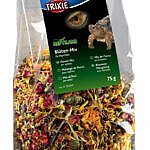 <strong>Trixie</strong> Mix De Flori, 75 g, 76394 – Reptile / Hrana Reptile