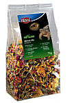 <strong>Trixie</strong> Mix De Flori, 75 g, 76394 – Reptile / Hrana Reptile