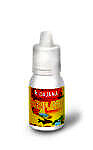 <strong>Dajana Pet</strong> Acriflavin 20 ml Dp504V – Pesti / Solutii pentru Apa
