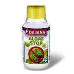 <strong>Dajana Pet</strong> Alge Stop 100 ml Dp530A1 – Pesti / Solutii pentru Apa