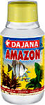 <strong>Dajana Pet</strong> Amazon 100 ml Dp525A – Pesti / Solutii pentru Apa, Natural