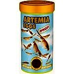 <strong>Dajana Pet</strong> Artemia Eggs Profi 100 ml Dp210A – Pesti / Hrana Pesti de Acvariu