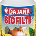 <strong>Dajana Pet</strong> Biofiltr 100 ml DP523A – Pesti / Solutii pentru Plante