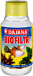 <strong>Dajana Pet</strong> Biofiltr 100 ml DP523A – Pesti / Solutii pentru Plante