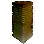 <strong title="Exotic-K Burete Rezerva Pentru Filtru Patrat Mijlociu, 7x7x20 cm – Pesti / Sisteme pentru Acvarii / Filtre">Exotic-K Burete Rezerva Pentru Filtru Patrat Mijlociu, 7x7x20 cm – Pesti / Sisteme pentru Acvarii...</strong>