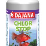 <strong>Dajana Pet</strong> Chlor Stop, 100 ml, DP532A – Pesti / Solutii pentru Apa