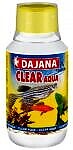 <strong>Dajana Pet</strong> Clear Aqua 100 ml Dp524A – Pesti / Solutii pentru Apa