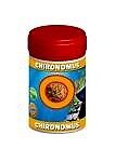 <strong>Exotic-K</strong> Exo Chironomus 120 ml Cutie – Pesti / Hrana Pesti de Acvariu