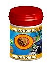 <strong>Exotic-K</strong> Exo Chironomus 30 ml Cutie – Pesti / Hrana Pesti de Acvariu