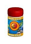 <strong>Exotic-K</strong> Exo Fulgi 120 ml – Pesti / Hrana Pesti de Acvariu