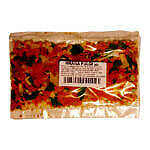 <strong>Exotic-K</strong> Exo Fulgi Plic – Pesti / Hrana Pesti de Acvariu
