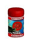 <strong>Exotic-K</strong> Exo Gammarus 120 ml Cutie – Reptile / Hrana Broaste Testoase