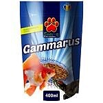 <strong>Exotic-K</strong> Exo Gammarus 400 ml – Reptile / Hrana Broaste Testoase
