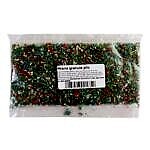<strong>Exotic-K</strong> Exo Granule Plic – Reptile / Hrana Broaste Testoase