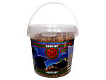 <strong title="Exotic-K Exo Shrimp 1000 ml Galetusa – hrană reptile, hrană fără conservanți, supliment reptile, hrănire zilnică">Exotic-K Exo Shrimp 1000 ml Galetusa – hrană reptile, hrană fără conservanți, supliment reptile,...</strong>