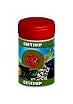 <strong>Exotic-K</strong> Exo Shrimp 120 ml Cutie – Reptile / Hrana Broaste Testoase