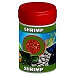<strong>Exotic-K</strong> Exo Shrimp 120 ml Cutie – Reptile / Hrana Broaste Testoase