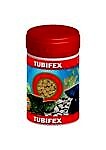 <strong>Exotic-K</strong> Exo Tubifex 120 ml Cutie – Pesti / Hrana Pesti de Acvariu
