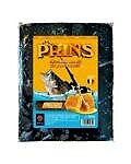 <strong>Exotic-K</strong> Exo Momeala de Performanta Miere 0.5 kg – Pescuit / Momeli