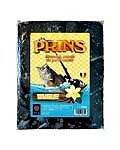 <strong>Exotic-K</strong> Exo Momeala de Performanta Vanilie 0.5 kg – Pescuit / Momeli