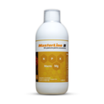 <strong>MasterLine</strong> Masterline II. 500 ml – Pesti / Solutii pentru Plante